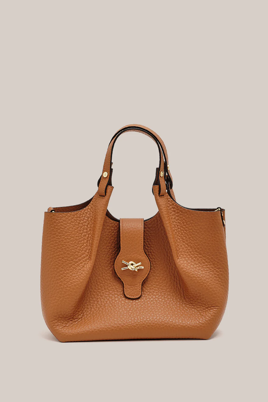 LARGE BAGS (fit a laptop)