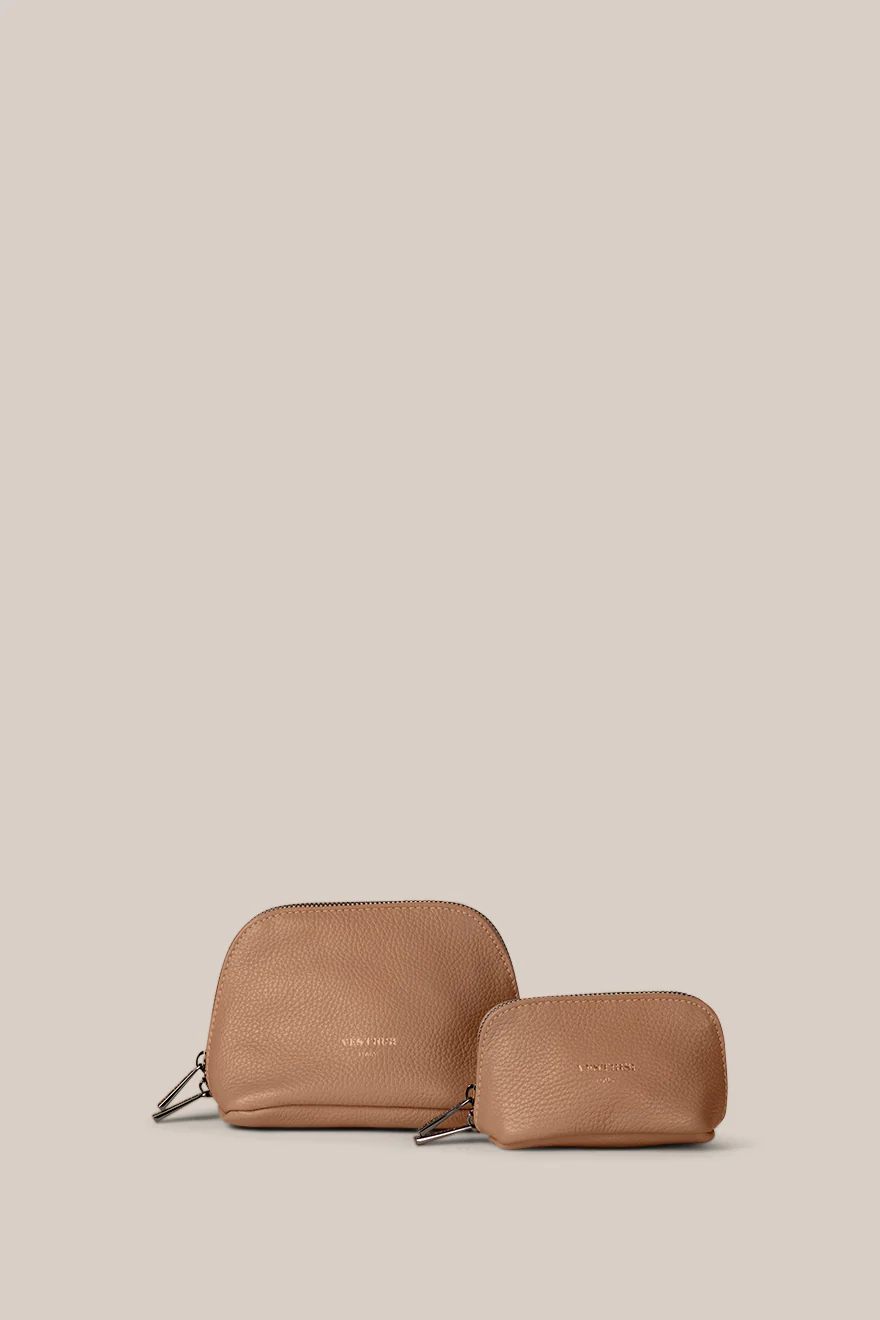 Best Sellers